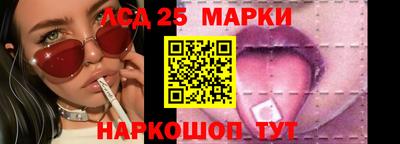 прущие грибы Нальчик