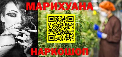 прущие грибы Нальчик