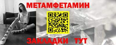 прущие грибы Нальчик