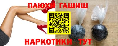 прущие грибы Нальчик