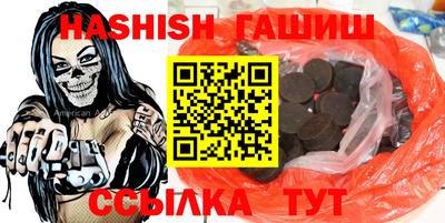 прущие грибы Нальчик